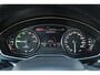 Audi Q5 Sportback 50 TFSi-E 299pk PHEV Quattro AUT/S-Tronic 08-2021 | BTW | Sport | LED | 4x4 | TH | Nw.Akku-Pakket