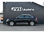 Audi Q5 Sportback 50 TFSi-E 299pk PHEV Quattro AUT/S-Tronic 08-2021 | BTW | Sport | LED | 4x4 | TH | Nw.Akku-Pakket