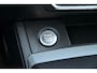 Audi Q5 Sportback 50 TFSi-E 299pk PHEV Quattro AUT/S-Tronic 08-2021 | BTW | Sport | LED | 4x4 | TH | Nw.Akku-Pakket