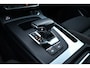 Audi Q5 Sportback 50 TFSi-E 299pk PHEV Quattro AUT/S-Tronic 08-2021 | BTW | Sport | LED | 4x4 | TH | Nw.Akku-Pakket