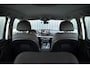 Audi Q5 Sportback 50 TFSi-E 299pk PHEV Quattro AUT/S-Tronic 08-2021 | BTW | Sport | LED | 4x4 | TH | Nw.Akku-Pakket