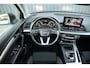 Audi Q5 Sportback 50 TFSi-E 299pk PHEV Quattro AUT/S-Tronic 08-2021 | BTW | Sport | LED | 4x4 | TH | Nw.Akku-Pakket