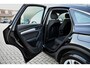 Audi Q5 Sportback 50 TFSi-E 299pk PHEV Quattro AUT/S-Tronic 08-2021 | BTW | Sport | LED | 4x4 | TH | Nw.Akku-Pakket