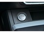 Audi Q5 Sportback 50 TFSi-E 299pk PHEV Quattro AUT/S-Tronic 08-2021 | BTW | Sport | LED | 4x4 | TH