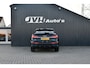 Audi Q5 Sportback 50 TFSi-E 299pk PHEV Quattro AUT/S-Tronic 08-2021 | BTW | Sport | LED | 4x4 | TH | Nw.Akku-Pakket