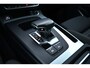 Audi Q5 Sportback 50 TFSi-E 299pk PHEV Quattro AUT/S-Tronic 08-2021 | BTW | Sport | LED | 4x4 | TH