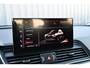 Audi Q5 Sportback 50 TFSi-E 299pk PHEV Quattro AUT/S-Tronic 08-2021 | BTW | Sport | LED | 4x4 | TH