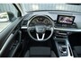 Audi Q5 Sportback 50 TFSi-E 299pk PHEV Quattro AUT/S-Tronic 08-2021 | BTW | Sport | LED | 4x4 | TH