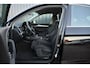 Audi Q5 Sportback 50 TFSi-E 299pk PHEV Quattro AUT/S-Tronic 08-2021 | BTW | Sport | LED | 4x4 | TH | Nw.Akku-Pakket