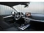 Audi Q5 Sportback 50 TFSi-E 299pk PHEV Quattro AUT/S-Tronic 08-2021 | BTW | Sport | LED | 4x4 | TH | Nw.Akku-Pakket