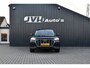 Audi Q5 Sportback 50 TFSi-E 299pk PHEV Quattro AUT/S-Tronic 08-2021 | BTW | Sport | LED | 4x4 | TH