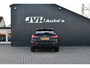Audi Q5 Sportback 50 TFSi-E 299pk PHEV Quattro AUT/S-Tronic 08-2021 | BTW | Sport | LED | 4x4 | TH