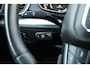 Audi Q5 Sportback 50 TFSi-E 299pk PHEV Quattro AUT/S-Tronic 08-2021 | BTW | Sport | LED | 4x4 | TH | Nw.Akku-Pakket
