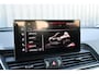 Audi Q5 Sportback 50 TFSi-E 299pk PHEV Quattro AUT/S-Tronic 08-2021 | BTW | Sport | LED | 4x4 | TH | Nw.Akku-Pakket