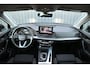 Audi Q5 Sportback 50 TFSi-E 299pk PHEV Quattro AUT/S-Tronic 08-2021 | BTW | Sport | LED | 4x4 | TH | Nw.Akku-Pakket