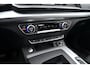Audi Q5 Sportback 50 TFSi-E 299pk PHEV Quattro AUT/S-Tronic 08-2021 | BTW | Sport | LED | 4x4 | TH | Nw.Akku-Pakket