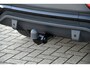 Audi Q5 Sportback 50 TFSi-E 299pk PHEV Quattro AUT/S-Tronic 08-2021 | BTW | Sport | LED | 4x4 | TH | Nw.Akku-Pakket