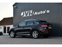 Audi Q5 Sportback 50 TFSi-E 299pk PHEV Quattro AUT/S-Tronic 08-2021 | BTW | Sport | LED | 4x4 | TH
