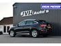 Audi Q5 Sportback 50 TFSi-E 299pk PHEV Plug-In Hybrid Quattro AUT/S-Tronic 08-2021 | Sport | LED | 4x4 | TH