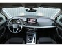 Audi Q5 Sportback 50 TFSi-E 299pk PHEV Quattro AUT/S-Tronic 08-2021 | BTW | Sport | LED | 4x4 | TH
