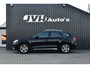 Audi Q5 Sportback 50 TFSi-E 299pk PHEV Quattro AUT/S-Tronic 08-2021 | BTW | Sport | LED | 4x4 | TH