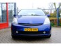 Toyota Prius 1.5 VVT-i Business Edition Aut. Leder|Navi|Clima|LMV