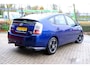 Toyota Prius 1.5 VVT-i Business Edition Aut. Leder|Navi|Clima|LMV