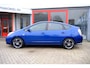 Toyota Prius 1.5 VVT-i Business Edition Aut. Leder|Navi|Clima|LMV