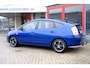 Toyota Prius 1.5 VVT-i Business Edition Aut. Leder|Navi|Clima|LMV