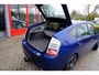 Toyota Prius 1.5 VVT-i Business Edition Aut. Leder|Navi|Clima|LMV