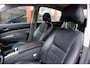 Toyota Prius 1.5 VVT-i Business Edition Aut. Leder|Navi|Clima|LMV