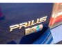 Toyota Prius 1.5 VVT-i Business Edition Aut. Leder|Navi|Clima|LMV