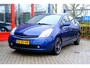 Toyota Prius 1.5 VVT-i Business Edition Aut. Leder|Navi|Clima|LMV