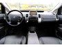 Toyota Prius 1.5 VVT-i Business Edition Aut. Leder|Navi|Clima|LMV