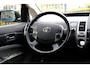 Toyota Prius 1.5 VVT-i Business Edition Aut. Leder|Navi|Clima|LMV