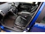 Toyota Prius 1.5 VVT-i Business Edition Aut. Leder|Navi|Clima|LMV