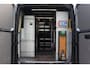 Volkswagen Crafter 35 2.0 TDI 177PK L3H2 Standkachel, Bijrijdersbank, LED, Camera, Complete inbouw, Apple CarPlay\Android Auto