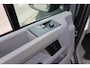Volkswagen Crafter 35 2.0 TDI 177PK L3H2 Standkachel, Bijrijdersbank, LED, Camera, Complete inbouw, Apple CarPlay\Android Auto