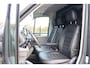 Volkswagen Crafter 35 2.0 TDI 177PK L3H2 Standkachel, Bijrijdersbank, LED, Camera, Complete inbouw, Apple CarPlay\Android Auto