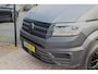 Volkswagen Crafter 35 2.0 TDI 177PK L3H2 Standkachel, Bijrijdersbank, LED, Camera, Complete inbouw, Apple CarPlay\Android Auto