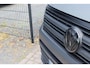 Volkswagen Crafter 35 2.0 TDI 177PK L3H2 Standkachel, Bijrijdersbank, LED, Camera, Complete inbouw, Apple CarPlay\Android Auto
