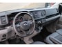 Volkswagen Crafter 35 2.0 TDI 177PK L3H2 Standkachel, Bijrijdersbank, LED, Camera, Complete inbouw, Apple CarPlay\Android Auto