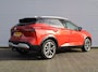 Nissan Qashqai 1.3 MHEV Xtronic Tekna | Trekhaak | Stuur-/stoel-/voorruitverwarming | Camera 360 | Pano | HUD | Cruise adapt. | 19" LM |