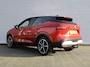 Nissan Qashqai 1.3 MHEV Xtronic Tekna | Trekhaak | Stuur-/stoel-/voorruitverwarming | Camera 360 | Pano | HUD | Cruise adapt. | 19" LM |