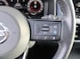 Nissan Qashqai 1.3 MHEV Xtronic Tekna | Trekhaak | Stuur-/stoel-/voorruitverwarming | Camera 360 | Pano | HUD | Cruise adapt. | 19" LM |