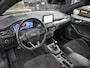 Ford Focus 2,3 EcoBoost ST / Panoramadak / 280 PK / Bang & Olufson / Adaptive Cruise Control / Head up display / Recaro stoelen