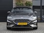 Ford Focus 2,3 EcoBoost ST / Panoramadak / 280 PK / Bang & Olufson / Adaptive Cruise Control / Head up display / Recaro stoelen