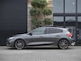 Ford Focus 2,3 EcoBoost ST / Panoramadak / 280 PK / Bang & Olufson / Adaptive Cruise Control / Head up display / Recaro stoelen