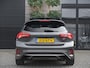 Ford Focus 2,3 EcoBoost ST / Panoramadak / 280 PK / Bang & Olufson / Adaptive Cruise Control / Head up display / Recaro stoelen