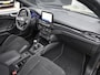 Ford Focus 2,3 EcoBoost ST / Panoramadak / 280 PK / Bang & Olufson / Adaptive Cruise Control / Head up display / Recaro stoelen